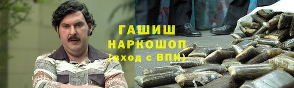 СК Алексеевка