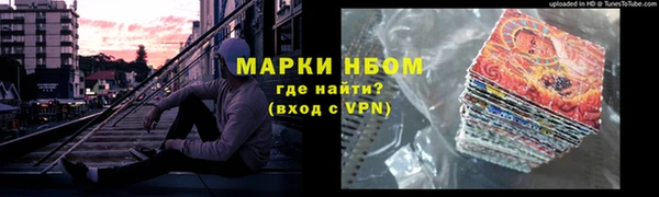 ПСИЛОЦИБИНОВЫЕ ГРИБЫ Алексин