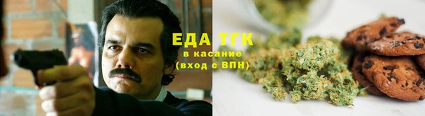 ПСИЛОЦИБИНОВЫЕ ГРИБЫ Алексин