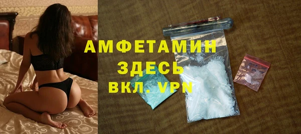 СК Алексеевка