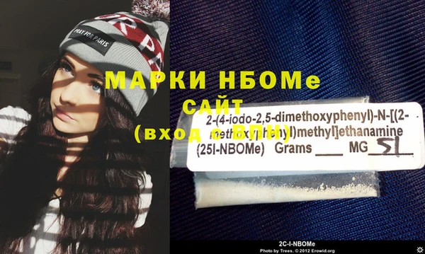 молекула духа Алзамай